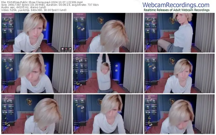 flirt4free-lena-paul-10-07-2024-12-23-09