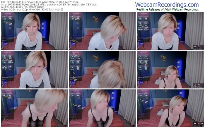 flirt4free-lena-paul-10-07-2024-12-43-26