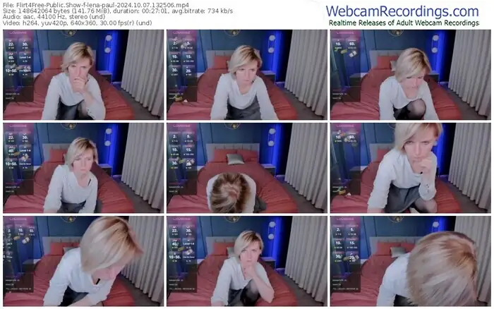 flirt4free-lena-paul-10-07-2024-13-25-06