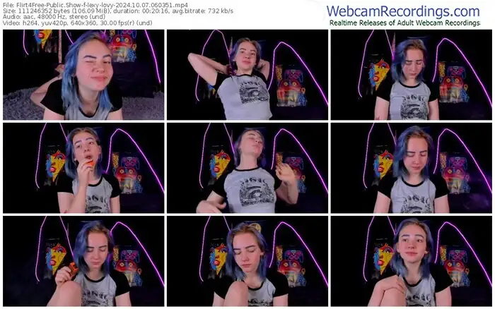 flirt4free-lexy-lovy-10-07-2024-06-03-51