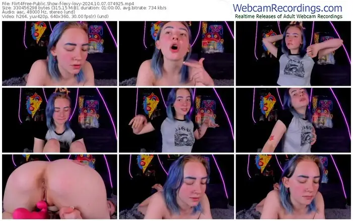 flirt4free-lexy-lovy-10-07-2024-07-49-25