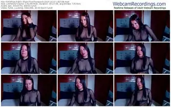 flirt4free-lia-thompson-10-07-2024-18-15-38