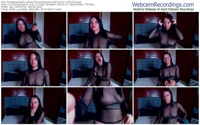 flirt4free-lia-thompson-10-07-2024-19-52-42