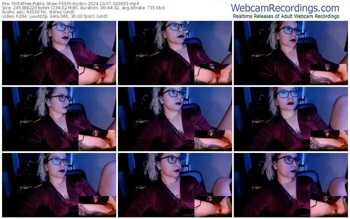 flirt4free-lilith-mystic-10-07-2024-02-06-33