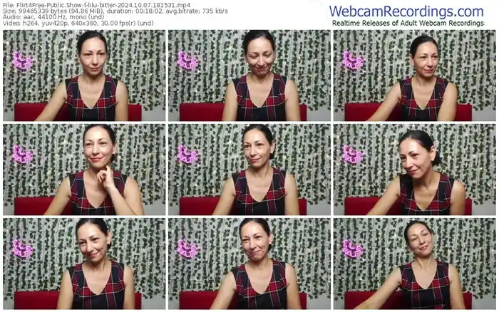 flirt4free-lilu-bitter-10-07-2024-18-15-31