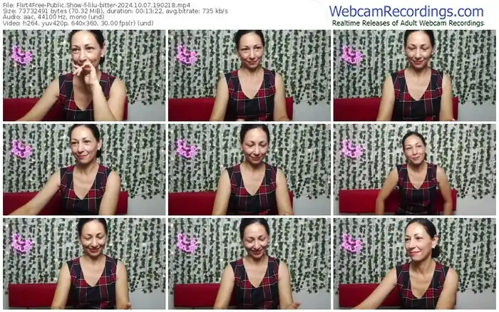 flirt4free-lilu-bitter-10-07-2024-19-02-18