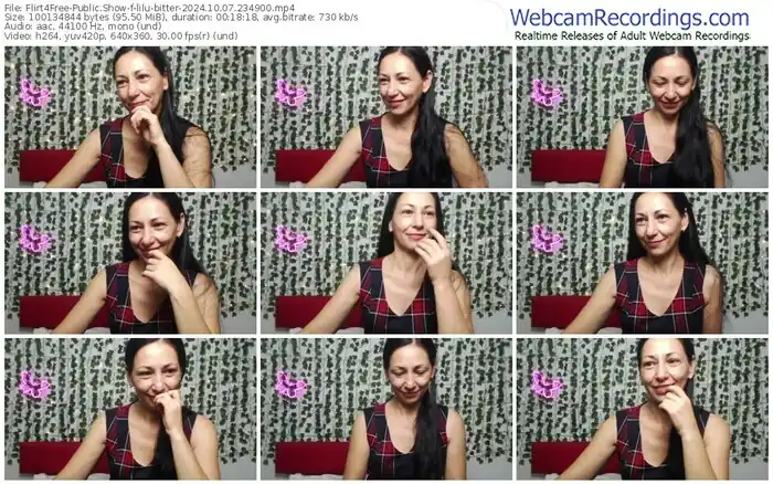 flirt4free-lilu-bitter-10-07-2024-23-49-00