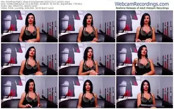 flirt4free-lora-bennett-10-07-2024-14-32-11