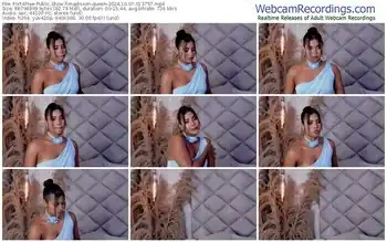 flirt4free-madisson-queen-10-07-2024-01-37-57