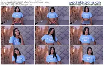 flirt4free-madisson-queen-10-07-2024-22-39-34
