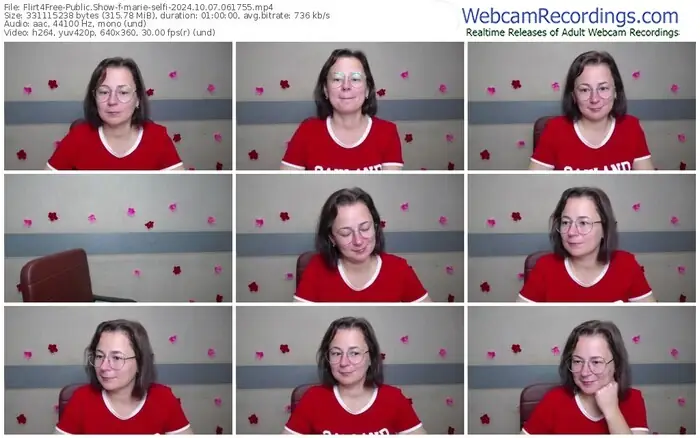 flirt4free-marie-selfi-10-07-2024-06-17-55
