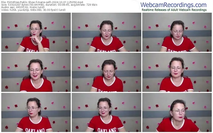 flirt4free-marie-selfi-10-07-2024-12-50-50