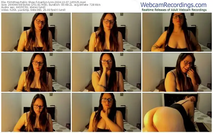 flirt4free-marilyn-lynn-10-07-2024-14-55-25