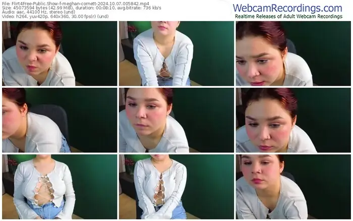 flirt4free-meghan-cornett-10-07-2024-00-58-42