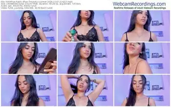 flirt4free-melany-oconner-10-07-2024-21-42-13