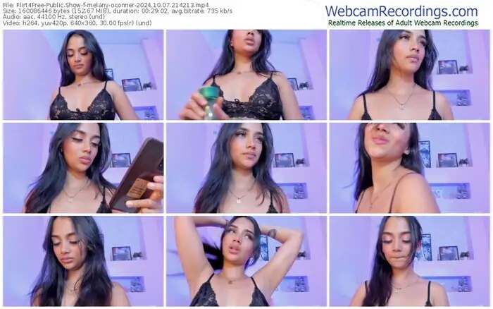 flirt4free-melany-oconner-10-07-2024-21-42-13