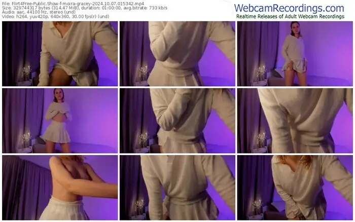 flirt4free-moira-gracey-10-07-2024-01-53-42