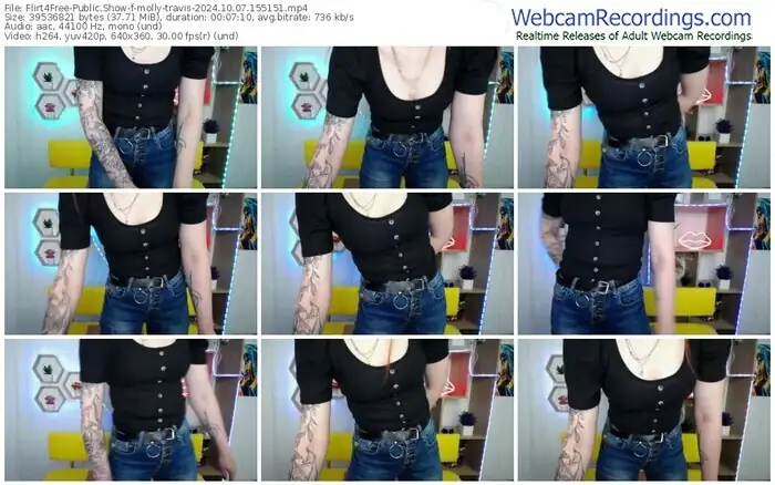 flirt4free-molly-travis-10-07-2024-15-51-51