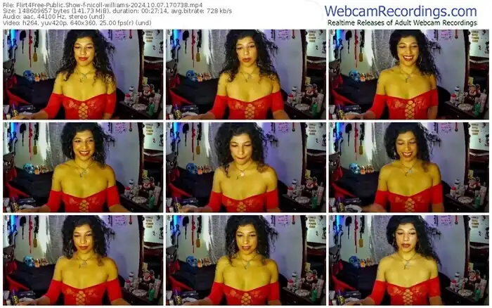 flirt4free-nicoll-williams-10-07-2024-17-07-38