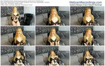 flirt4free-pariss-jackson-10-07-2024-21-28-36