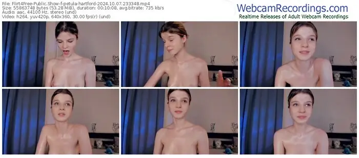 flirt4free-petula-hartford-10-07-2024-23-33-48