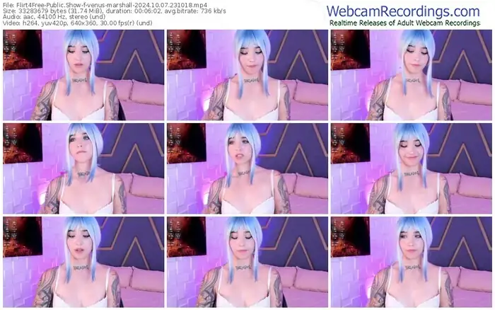 flirt4free-venus-marshall-10-07-2024-23-10-18