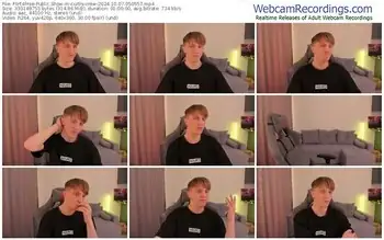 flirt4free-curtis-crew-10-07-2024-05-05-57