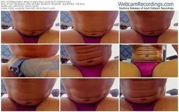 flirt4free-dany-dryy-10-07-2024-05-02-50