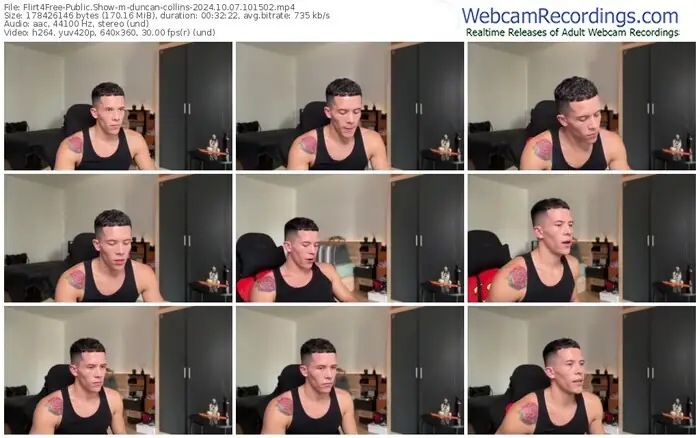 flirt4free-duncan-collins-10-07-2024-10-15-02