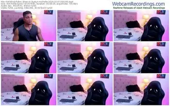 flirt4free-dustyn-michelle-10-07-2024-05-02-05