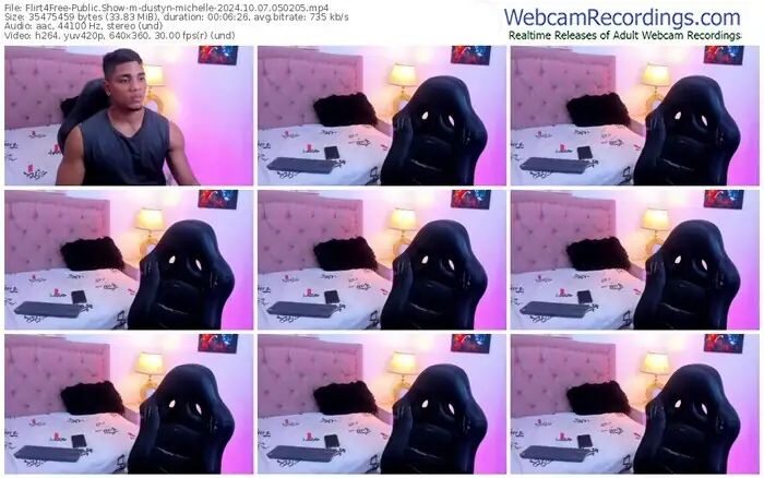 flirt4free-dustyn-michelle-10-07-2024-05-02-05