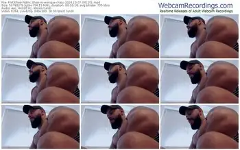 flirt4free-enrique-crazy-10-07-2024-04-12-01