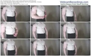 flirt4free-erik-jones-10-07-2024-06-03-28