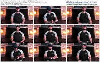 flirt4free-ethan-madox-10-07-2024-05-37-11