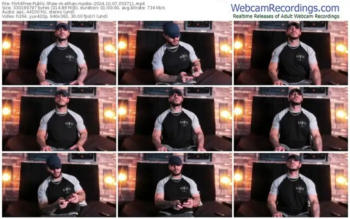 flirt4free-ethan-madox-10-07-2024-05-37-11