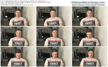 flirt4free-ethan-pinkman-10-07-2024-08-00-26