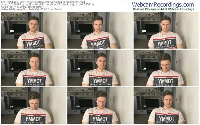 flirt4free-ethan-pinkman-10-07-2024-08-00-26