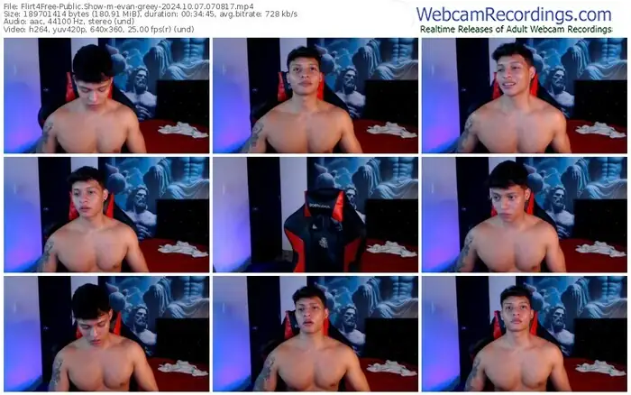 flirt4free-evan-greey-10-07-2024-07-08-17