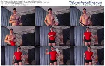 flirt4free-evans-opry-10-07-2024-05-18-04