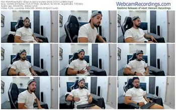 flirt4free-ezzio-scolaro-10-07-2024-12-38-50