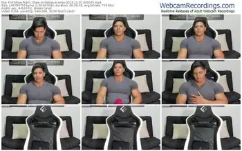 flirt4free-fabian-arango-10-07-2024-04-00-35