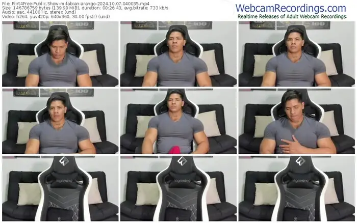 flirt4free-fabian-arango-10-07-2024-04-00-35