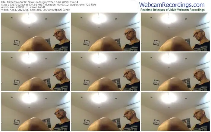 flirt4free-fergal-10-07-2024-07-59-12