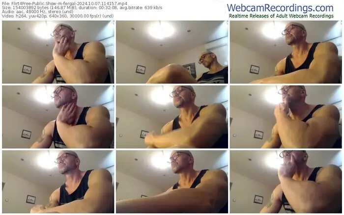 flirt4free-fergal-10-07-2024-11-41-57