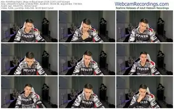 flirt4free-floyd-swan-10-07-2024-10-07-33