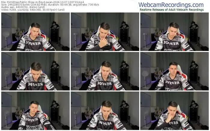 flirt4free-floyd-swan-10-07-2024-10-07-33