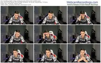 flirt4free-floyd-swan-10-07-2024-11-08-41