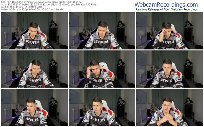 flirt4free-floyd-swan-10-07-2024-11-08-41