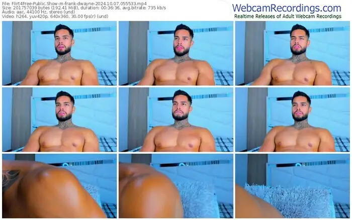 flirt4free-frank-dwayne-10-07-2024-05-55-33