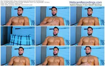 flirt4free-frank-dwayne-10-07-2024-06-49-34